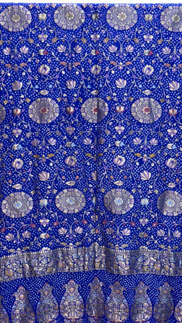 Rai Bandhej Duppta - Image 2