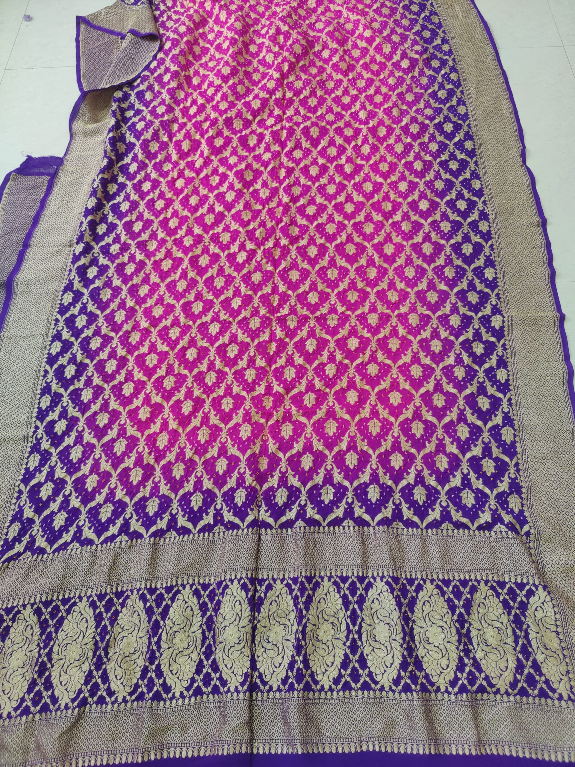 Lehanga rai Bandj - Image 3