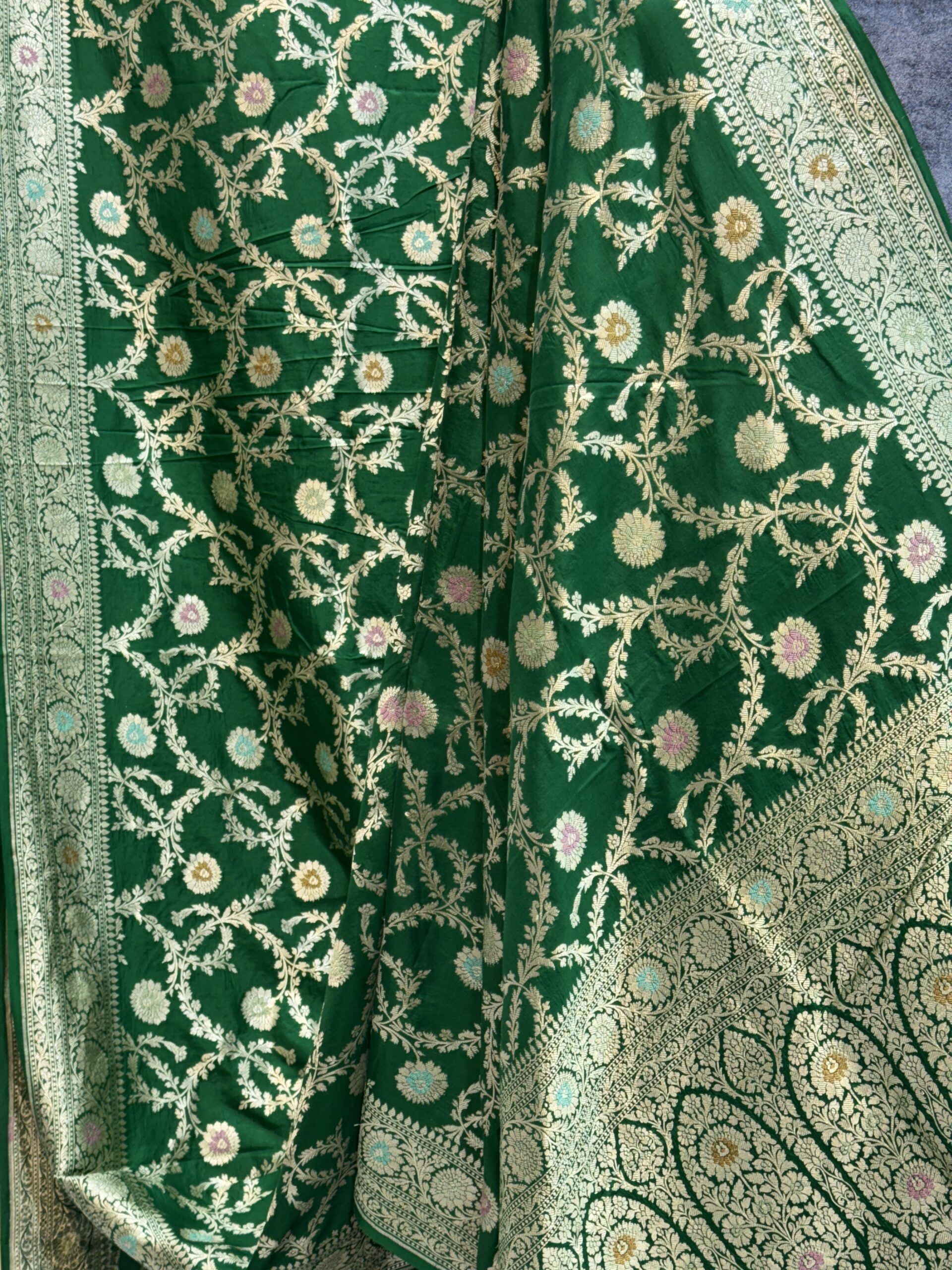 Katan silk - Image 2