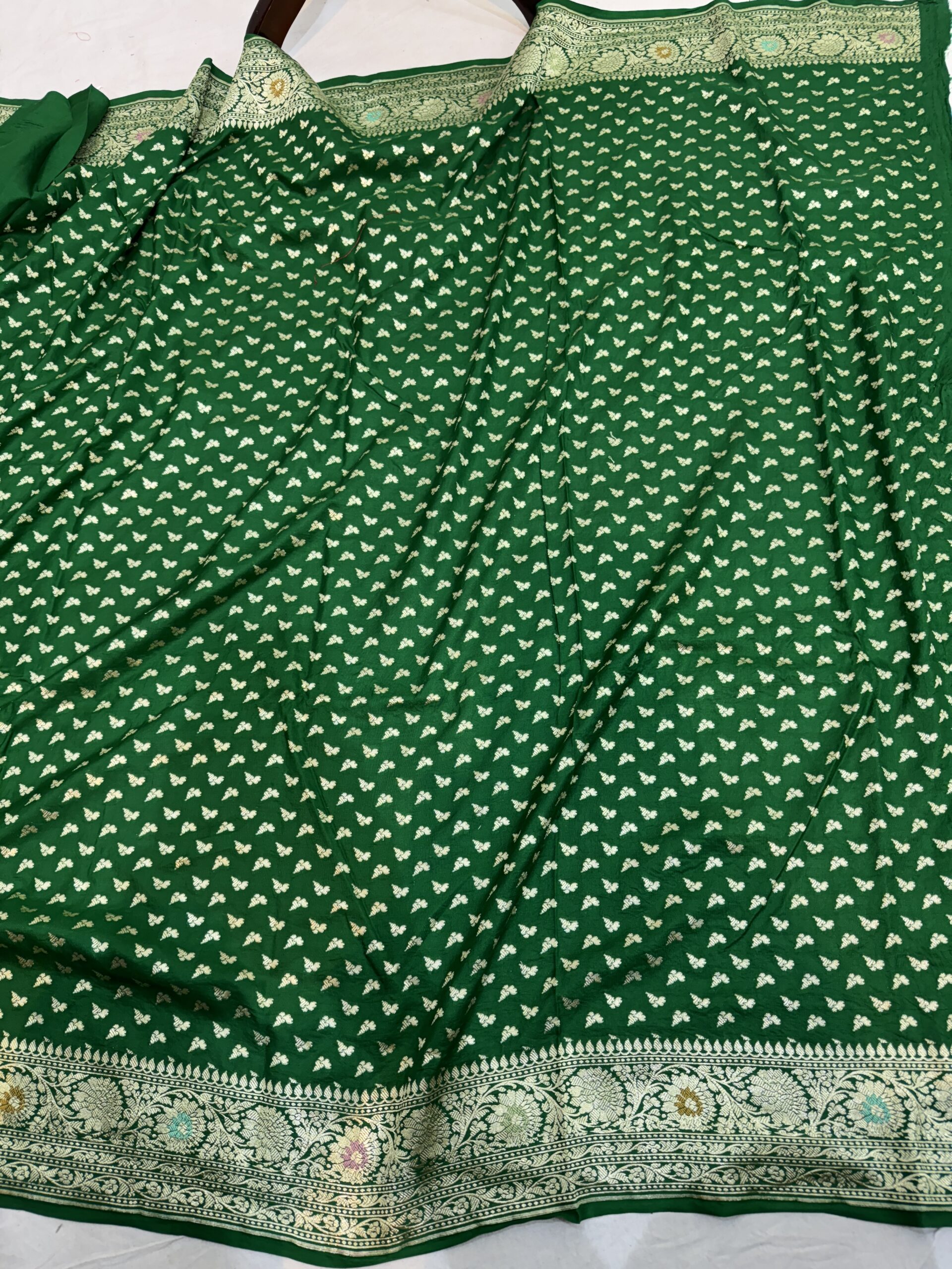 Katan silk - Image 3