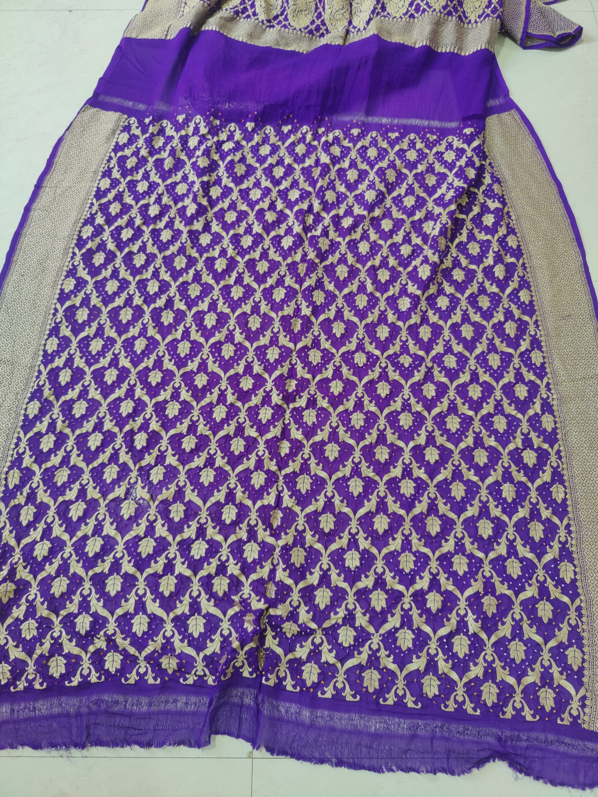 Lehanga rai Bandj - Image 2